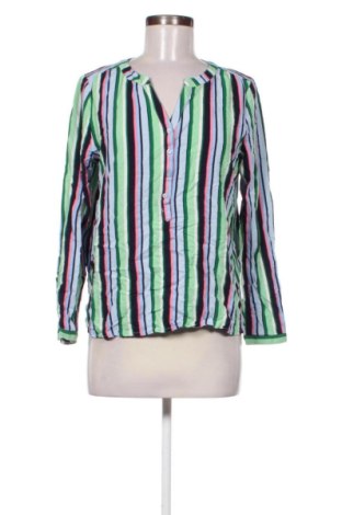 Bluză de femei Street One, Mărime M, Culoare Multicolor, Preț 107,99 Lei