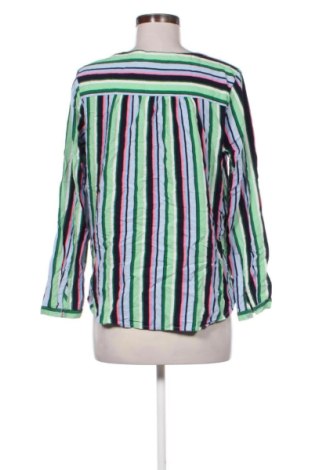 Bluză de femei Street One, Mărime M, Culoare Multicolor, Preț 107,99 Lei