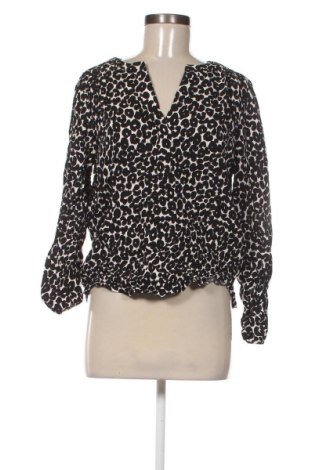 Női blúz Street One, Méret M, Szín Sokszínű, Ár 1 609 Ft