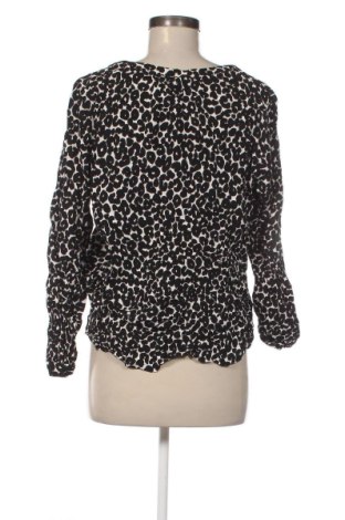 Női blúz Street One, Méret M, Szín Sokszínű, Ár 1 609 Ft