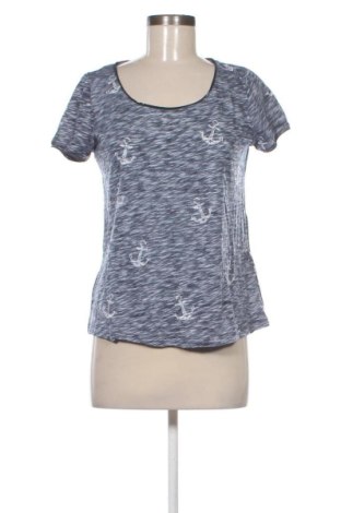 Dámska blúza Street One, Veľkosť S, Farba Viacfarebná, Cena  16,95 €