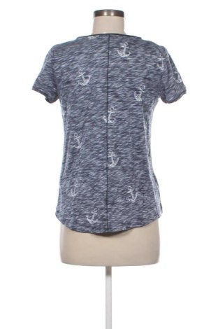 Dámska blúza Street One, Veľkosť S, Farba Viacfarebná, Cena  16,95 €