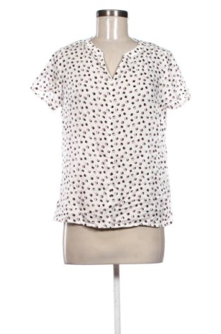 Дамска блуза Street One, Размер M, Цвят Многоцветен, Цена 10,73 €