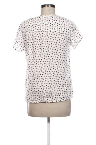 Дамска блуза Street One, Размер M, Цвят Многоцветен, Цена 10,73 €