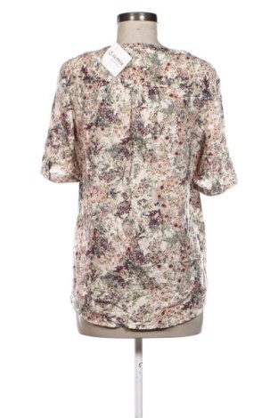 Damen Shirt Street One, Größe M, Farbe Mehrfarbig, Preis € 18,99