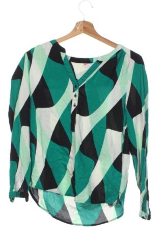 Dámská halenka Street One, Velikost XS, Barva Vícebarevné, Cena  139,00 Kč