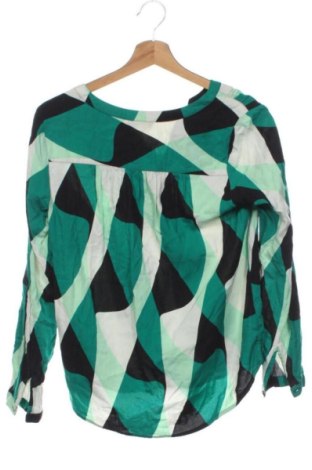 Dámská halenka Street One, Velikost XS, Barva Vícebarevné, Cena  139,00 Kč