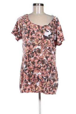 Dámská halenka Street One, Velikost L, Barva Vícebarevné, Cena  409,00 Kč