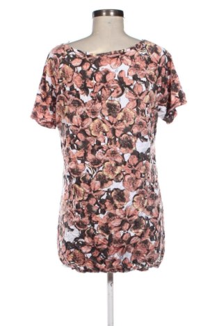 Dámská halenka Street One, Velikost L, Barva Vícebarevné, Cena  409,00 Kč