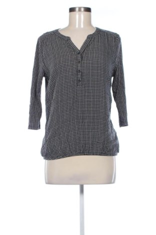 Дамска блуза Street One, Размер M, Цвят Многоцветен, Цена 3,57 €