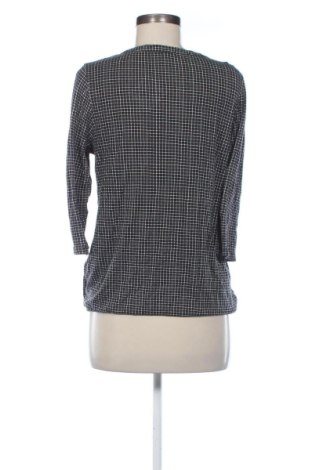 Дамска блуза Street One, Размер M, Цвят Многоцветен, Цена 3,57 €