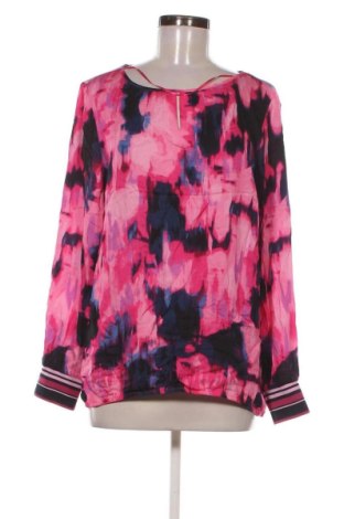 Bluzka damska Street One, Rozmiar XL, Kolor Kolorowy, Cena 30,99 zł