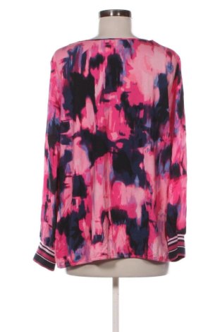 Bluzka damska Street One, Rozmiar XL, Kolor Kolorowy, Cena 30,99 zł