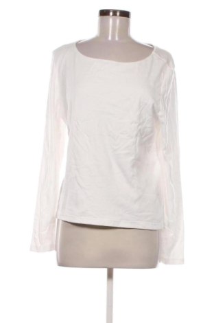 Bluzka damska Street One, Rozmiar XL, Kolor Biały, Cena 81,99 zł