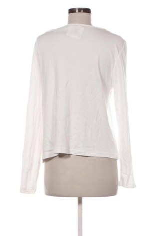 Bluzka damska Street One, Rozmiar XL, Kolor Biały, Cena 81,99 zł