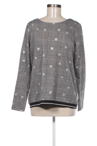 Bluză de femei Street One, Mărime M, Culoare Multicolor, Preț 19,99 Lei