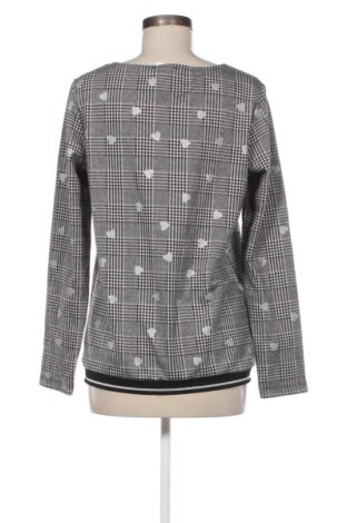 Bluză de femei Street One, Mărime M, Culoare Multicolor, Preț 19,99 Lei