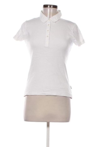 Damen Shirt Street One, Größe M, Farbe Weiß, Preis € 18,99