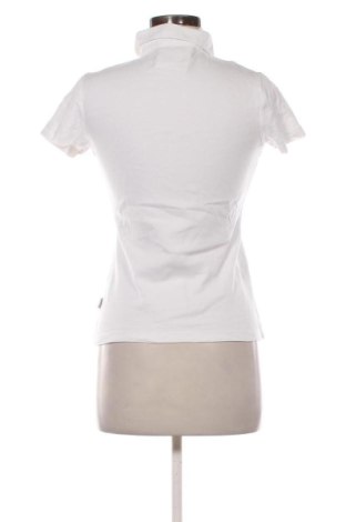 Damen Shirt Street One, Größe M, Farbe Weiß, Preis € 18,99