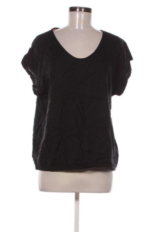 Bluză de femei Street One, Mărime M, Culoare Negru, Preț 85,99 Lei