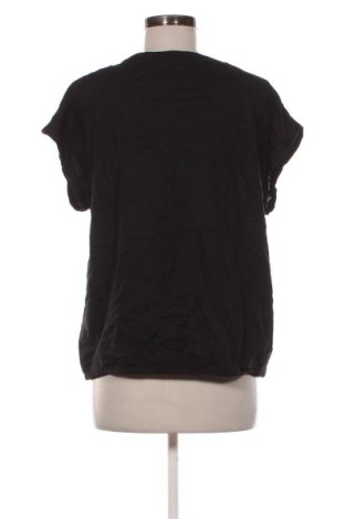 Bluză de femei Street One, Mărime M, Culoare Negru, Preț 85,99 Lei