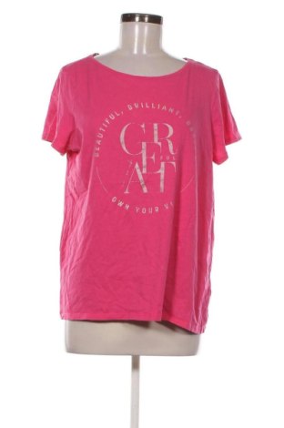 Damen Shirt Street One, Größe M, Farbe Mehrfarbig, Preis € 18,99