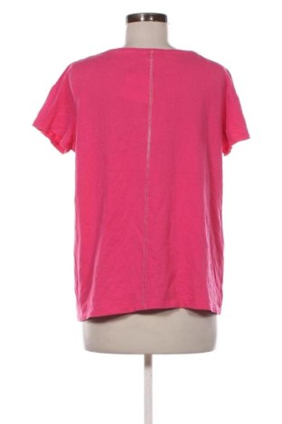 Damen Shirt Street One, Größe M, Farbe Mehrfarbig, Preis € 18,99