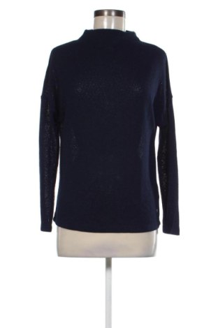 Bluzka damska Street One, Rozmiar S, Kolor Niebieski, Cena 20,99 zł