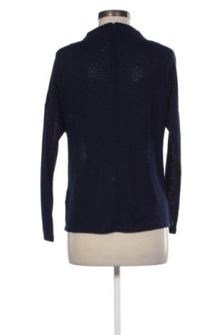 Bluzka damska Street One, Rozmiar S, Kolor Niebieski, Cena 20,99 zł