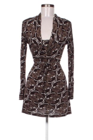 Damen Shirt Street One, Größe L, Farbe Mehrfarbig, Preis 22,99 €