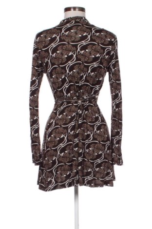 Damen Shirt Street One, Größe L, Farbe Mehrfarbig, Preis 22,99 €