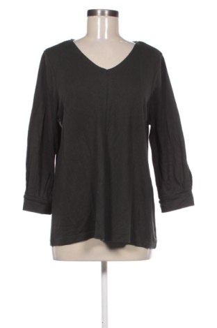 Damen Shirt Street One, Größe L, Farbe Grün, Preis € 22,99