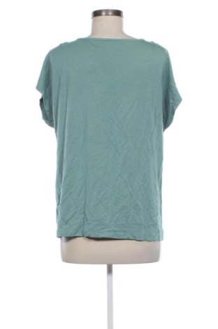 Дамска блуза Street One, Размер M, Цвят Многоцветен, Цена 14,31 €