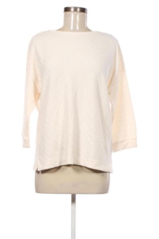 Bluză de femei Street One, Mărime M, Culoare Ecru, Preț 23,99 Lei