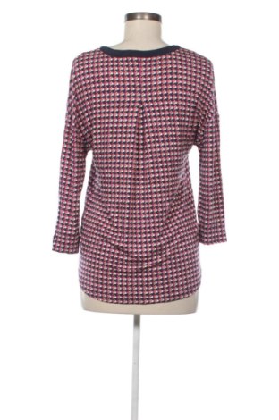 Дамска блуза Street One, Размер S, Цвят Многоцветен, Цена 17,89 €