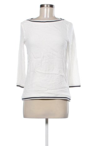 Bluză de femei Street One, Mărime S, Culoare Alb, Preț 33,99 Lei