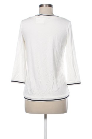 Bluză de femei Street One, Mărime S, Culoare Alb, Preț 33,99 Lei