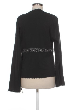 Női blúz Street One, Méret L, Szín Fekete, Ár 7 025 Ft