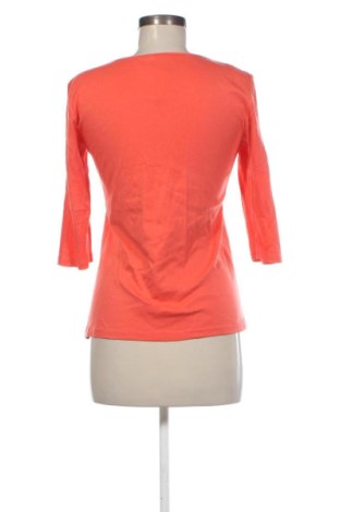 Dámská halenka Street One, Velikost M, Barva Oranžová, Cena  519,00 Kč