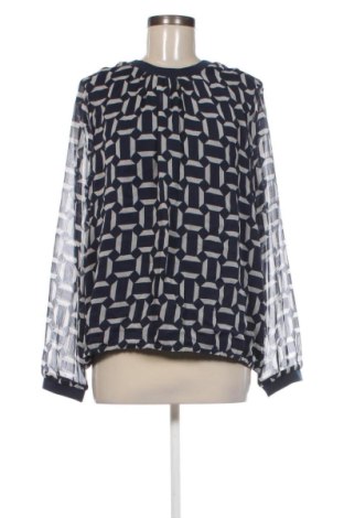 Damen Shirt Street One, Größe L, Farbe Mehrfarbig, Preis 22,99 €