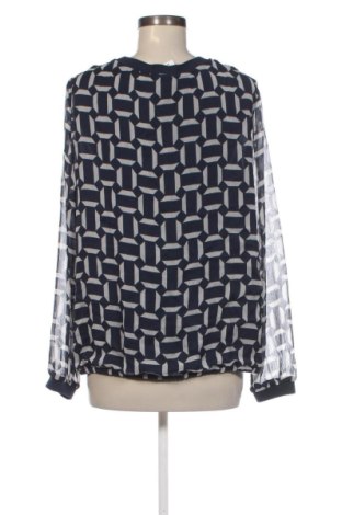 Damen Shirt Street One, Größe L, Farbe Mehrfarbig, Preis 22,99 €