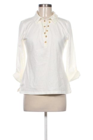 Dámská halenka Street One, Velikost M, Barva Krémová, Cena  482,00 Kč