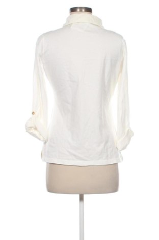 Dámská halenka Street One, Velikost M, Barva Krémová, Cena  482,00 Kč