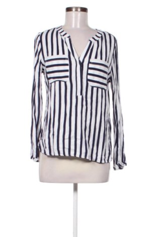 Дамска блуза Street One, Размер M, Цвят Многоцветен, Цена 17,89 €