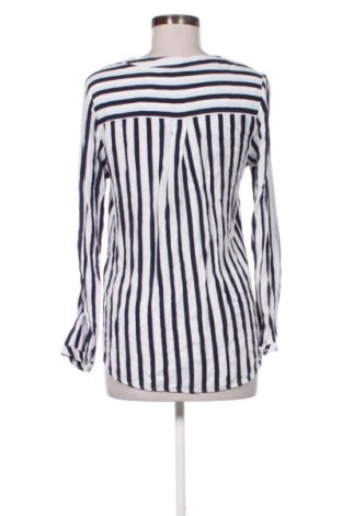 Дамска блуза Street One, Размер M, Цвят Многоцветен, Цена 17,89 €