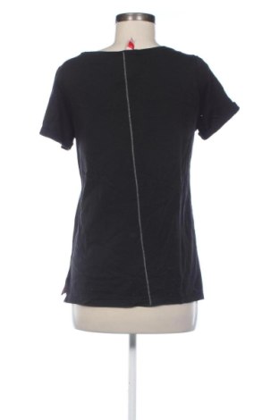 Női blúz Street One, Méret M, Szín Sokszínű, Ár 6 989 Ft