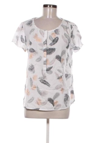 Női blúz Street One, Méret M, Szín Sokszínű, Ár 5 785 Ft