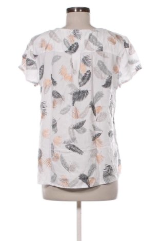 Női blúz Street One, Méret M, Szín Sokszínű, Ár 5 785 Ft