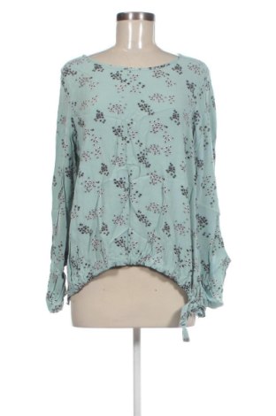 Női blúz Street One, Méret M, Szín Sokszínű, Ár 7 213 Ft