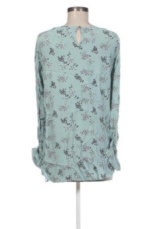 Női blúz Street One, Méret M, Szín Sokszínű, Ár 7 213 Ft